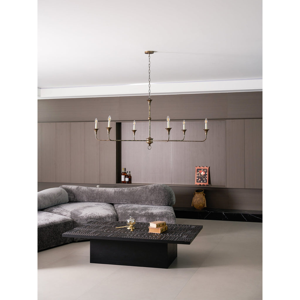 elara-candle-chandelier-anzaz--62