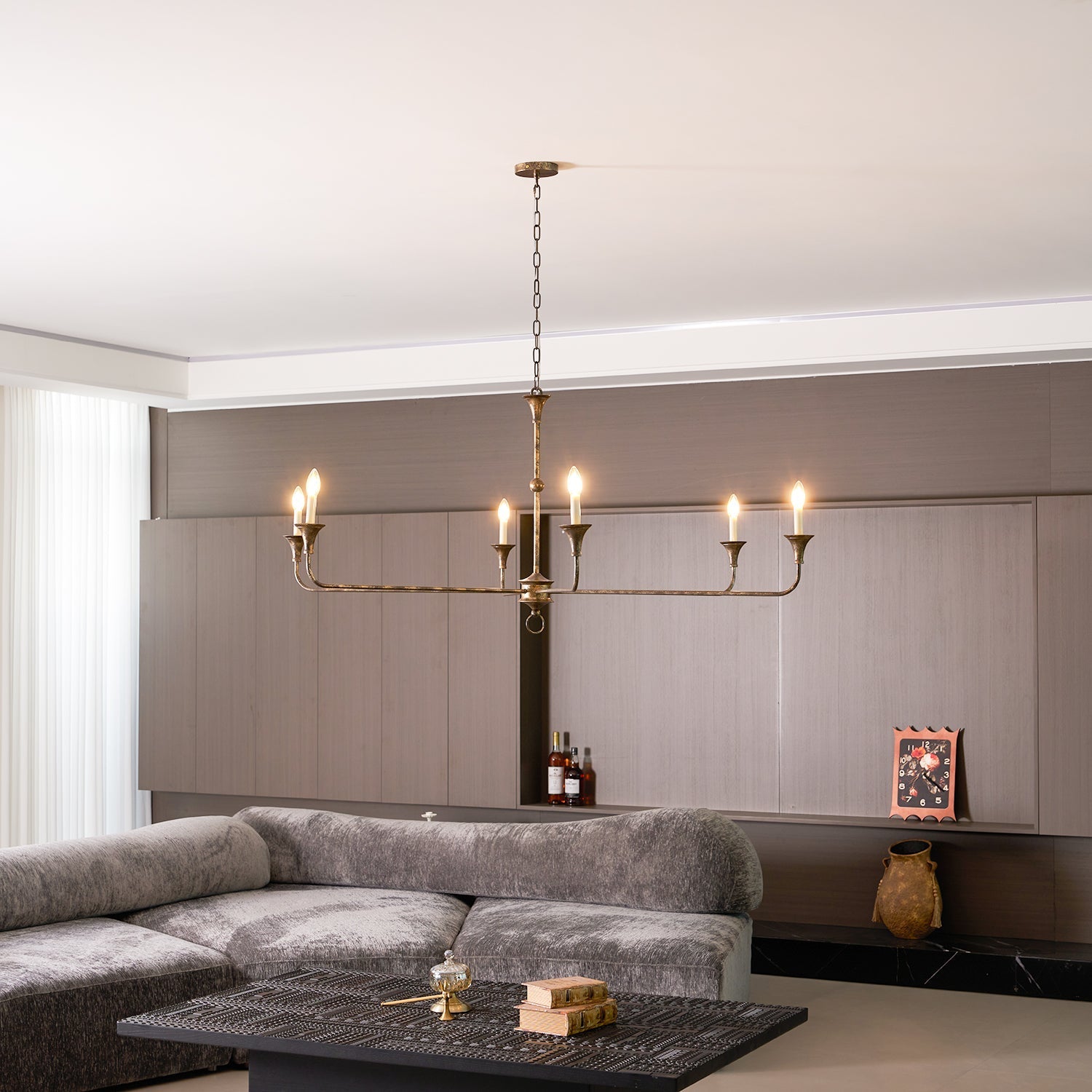 elara-candle-chandelier-anzaz--63