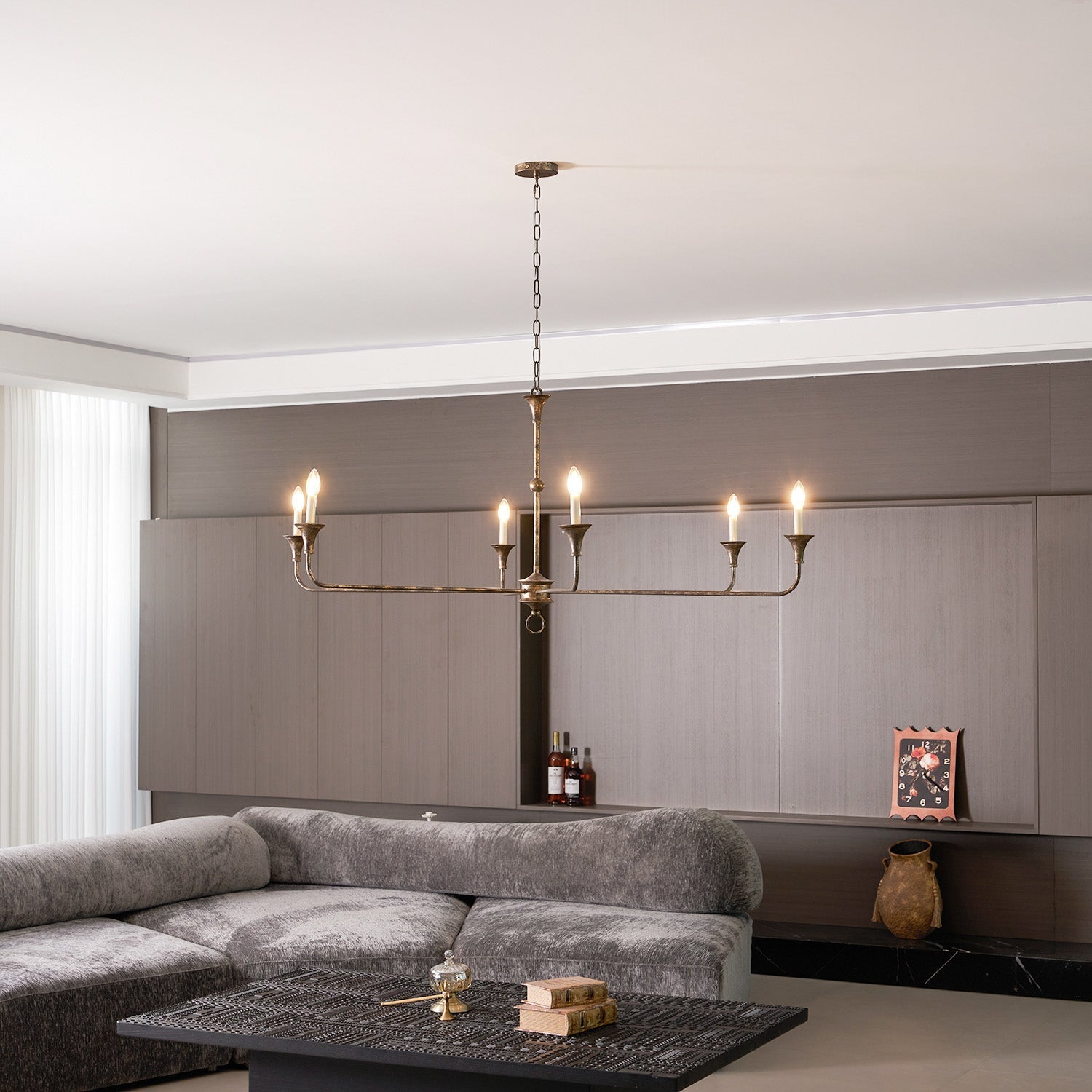 elara-candle-chandelier-anzaz--77