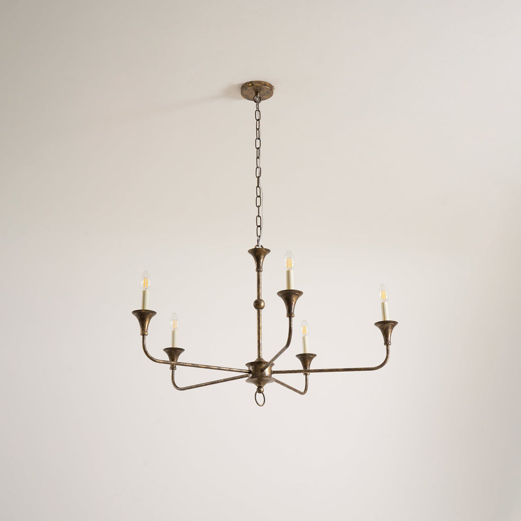 elara-candle-chandelier-anzaz--93