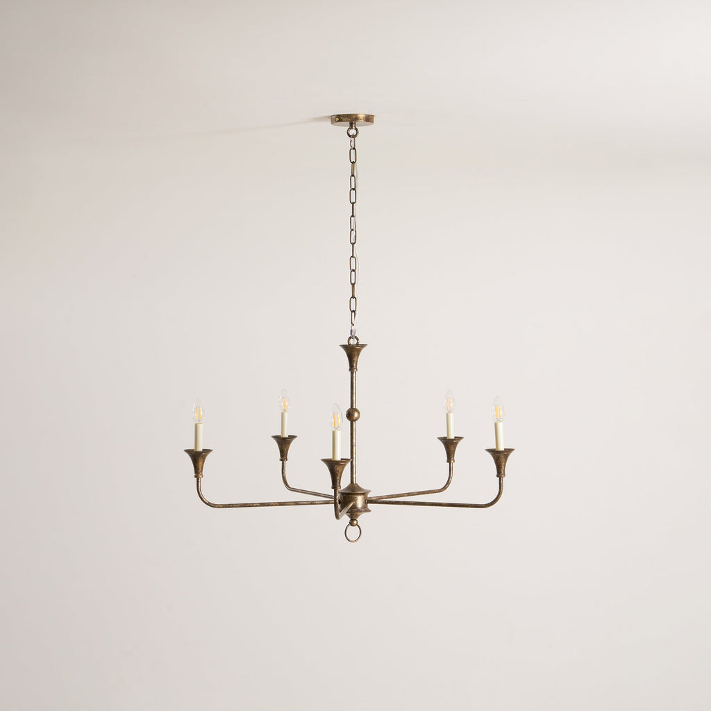 elara-candle-chandelier-anzaz--94