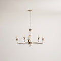 elara-candle-chandelier-anzaz--94