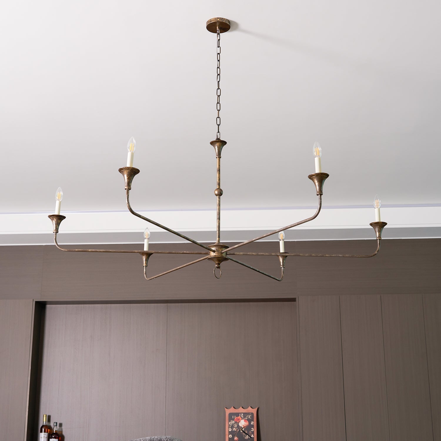 elara-candle-chandelier-anzaz--64