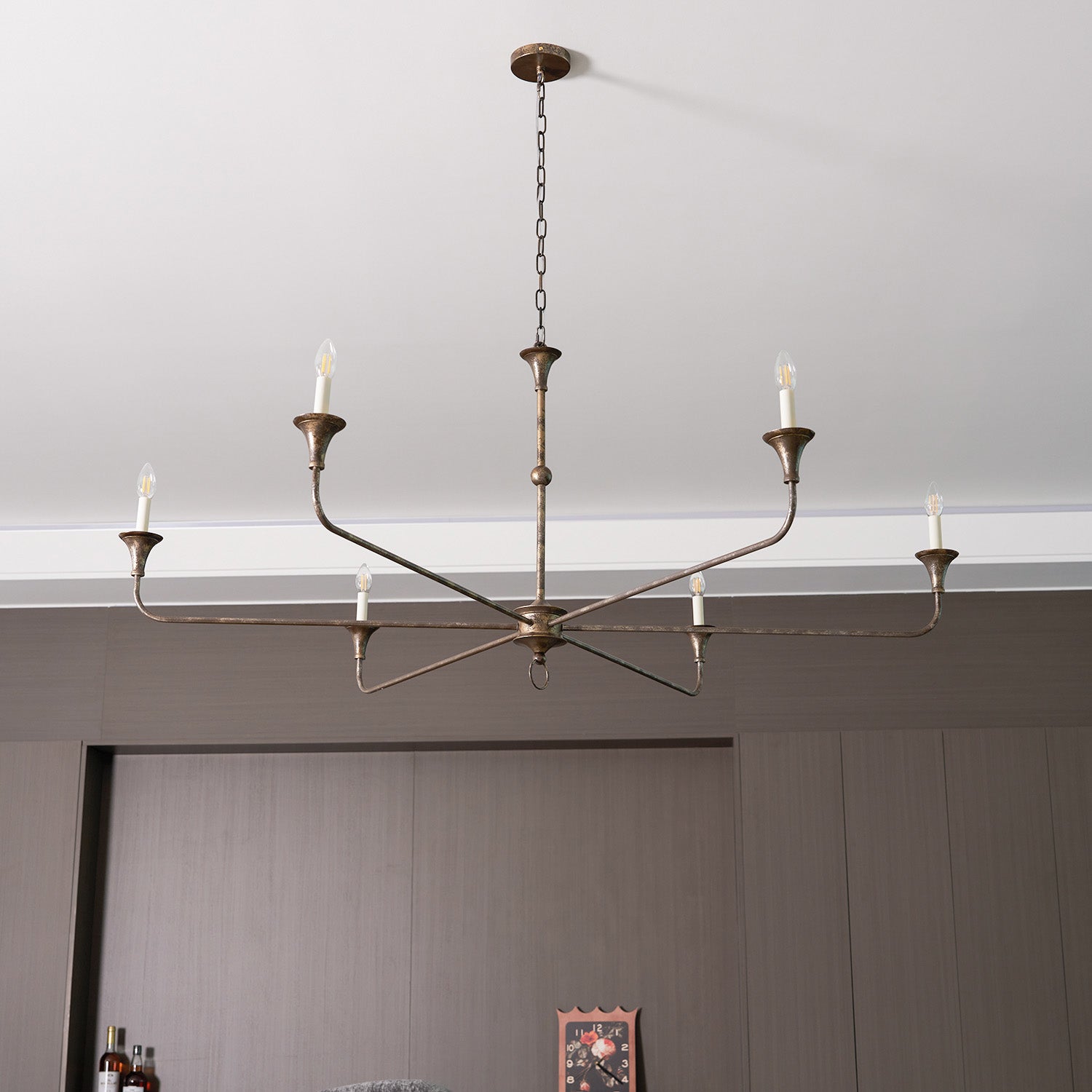 elara-candle-chandelier-anzaz--78
