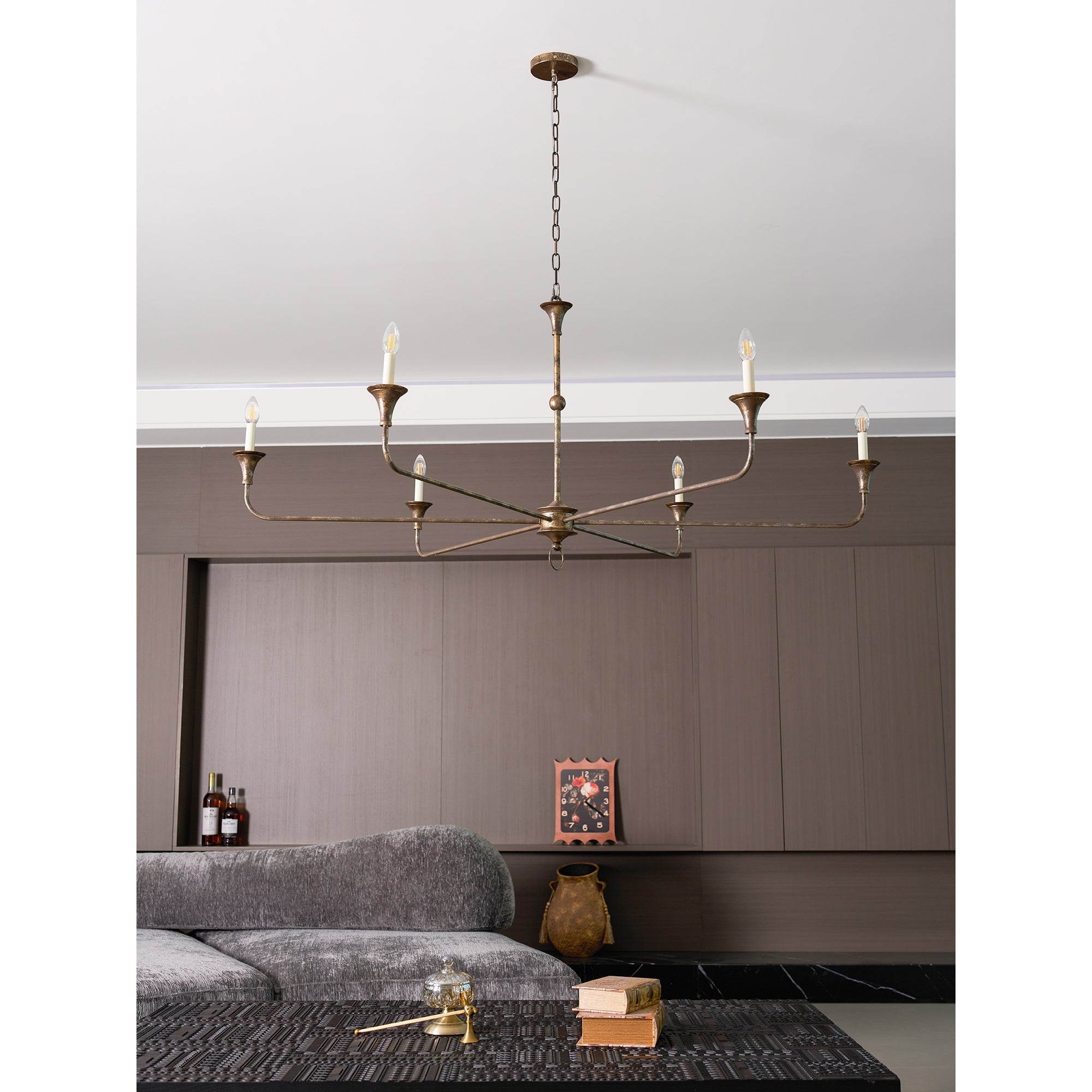 elara-candle-chandelier-anzaz--65