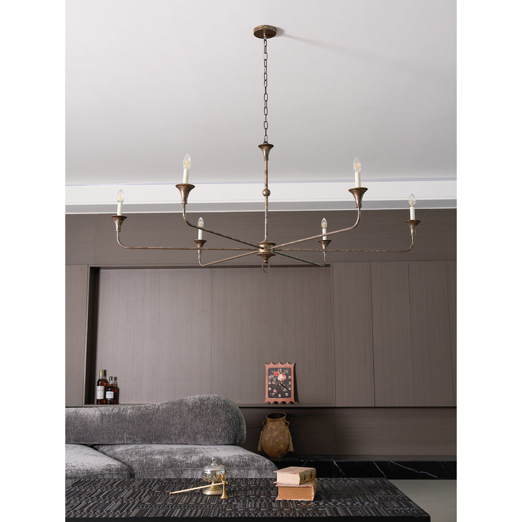 elara-candle-chandelier-anzaz--79
