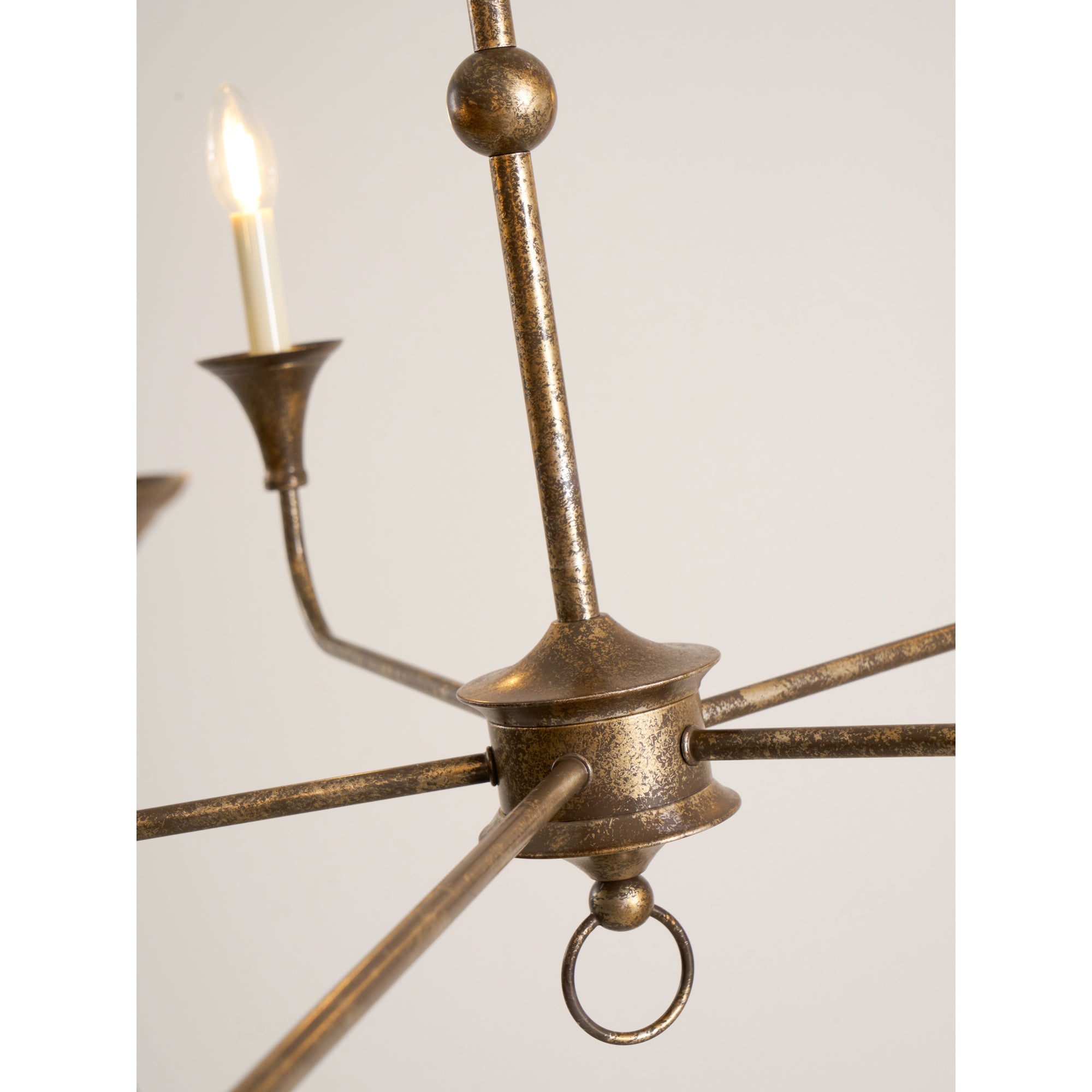 elara-candle-chandelier-anzaz--100
