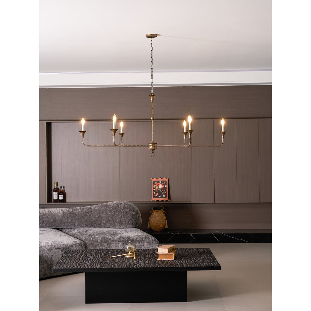 elara-candle-chandelier-anzaz--66