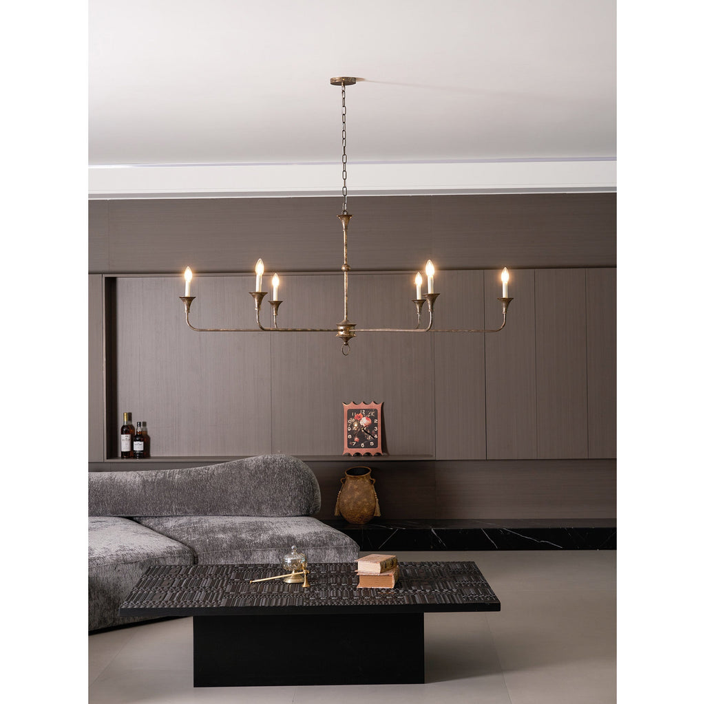 elara-candle-chandelier-anzaz--80