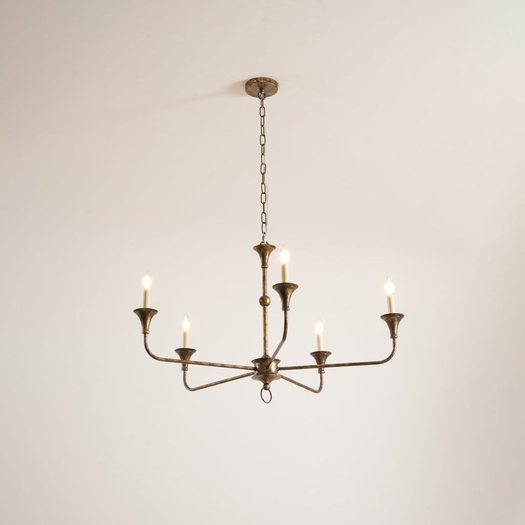 elara-candle-chandelier-anzaz--99