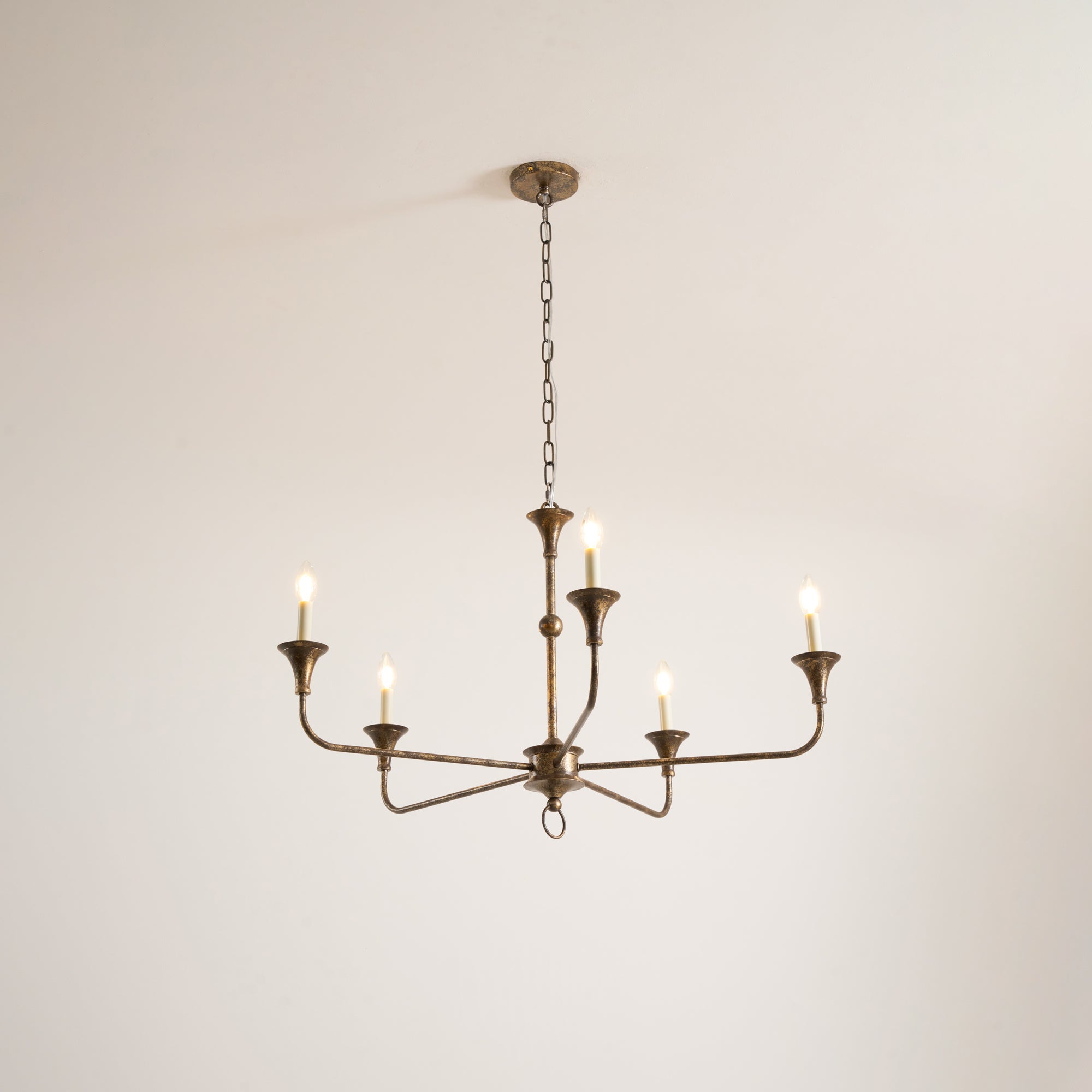 elara-candle-chandelier-anzaz--99