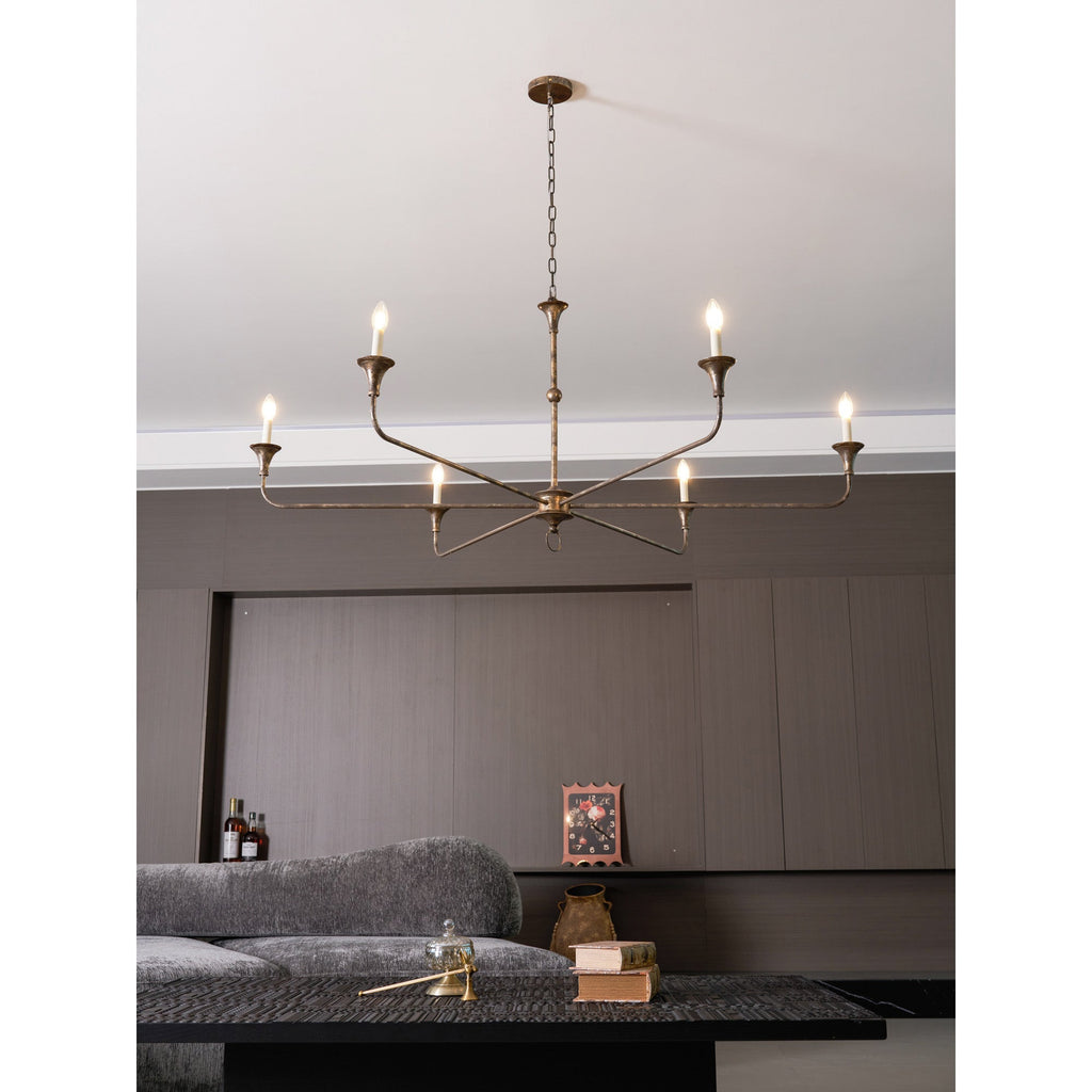 elara-candle-chandelier-anzaz--81
