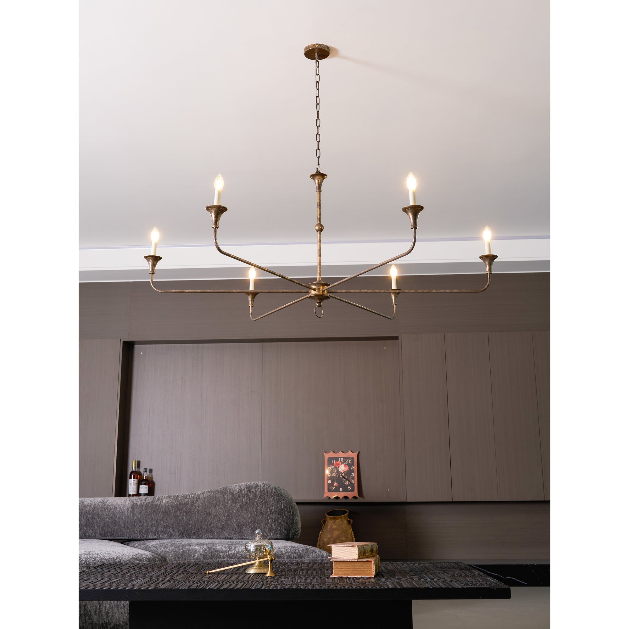 elara-candle-chandelier-anzaz--67