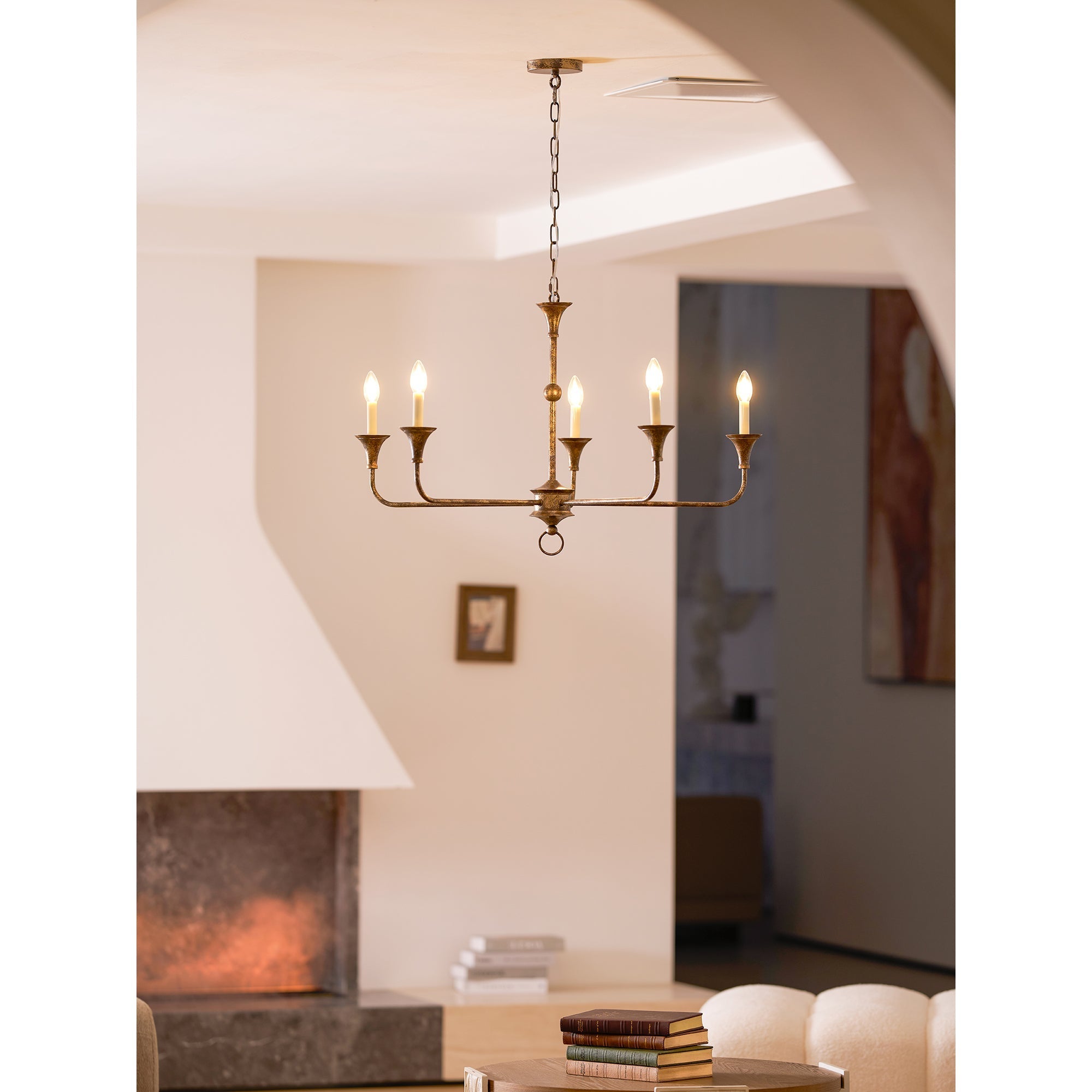 elara-candle-chandelier-anzaz--98