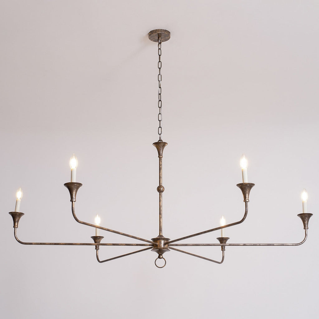elara-candle-chandelier-anzaz--82
