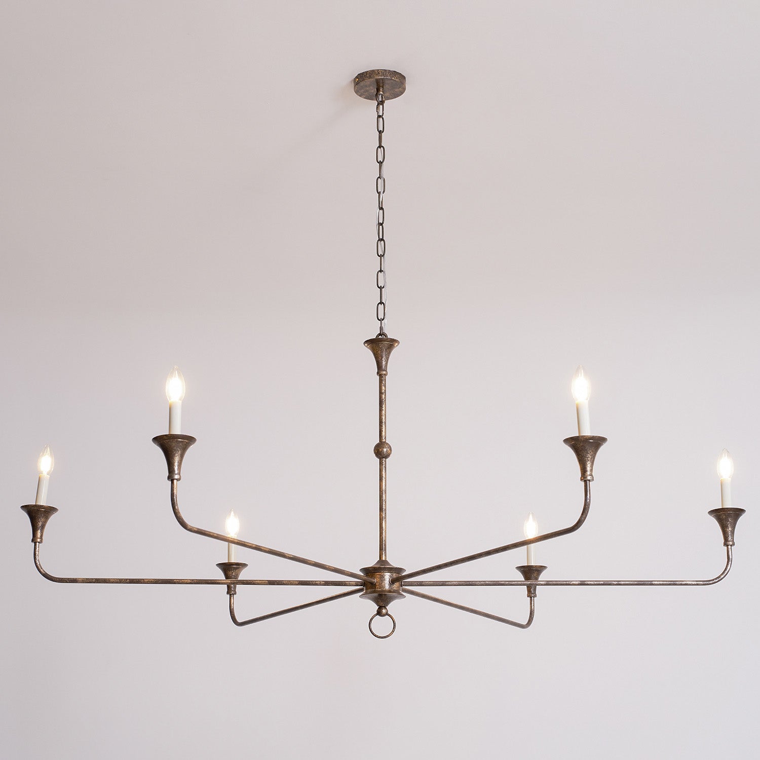 elara-candle-chandelier-anzaz--82