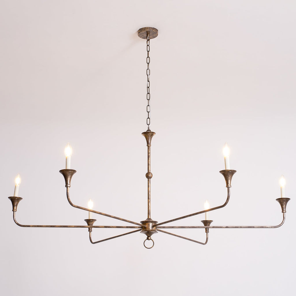 elara-candle-chandelier-anzaz--68