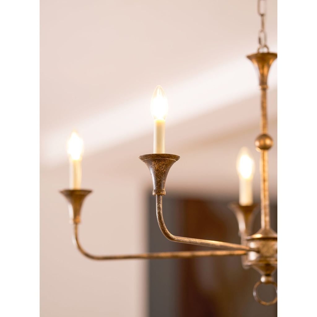 elara-candle-chandelier-anzaz--97