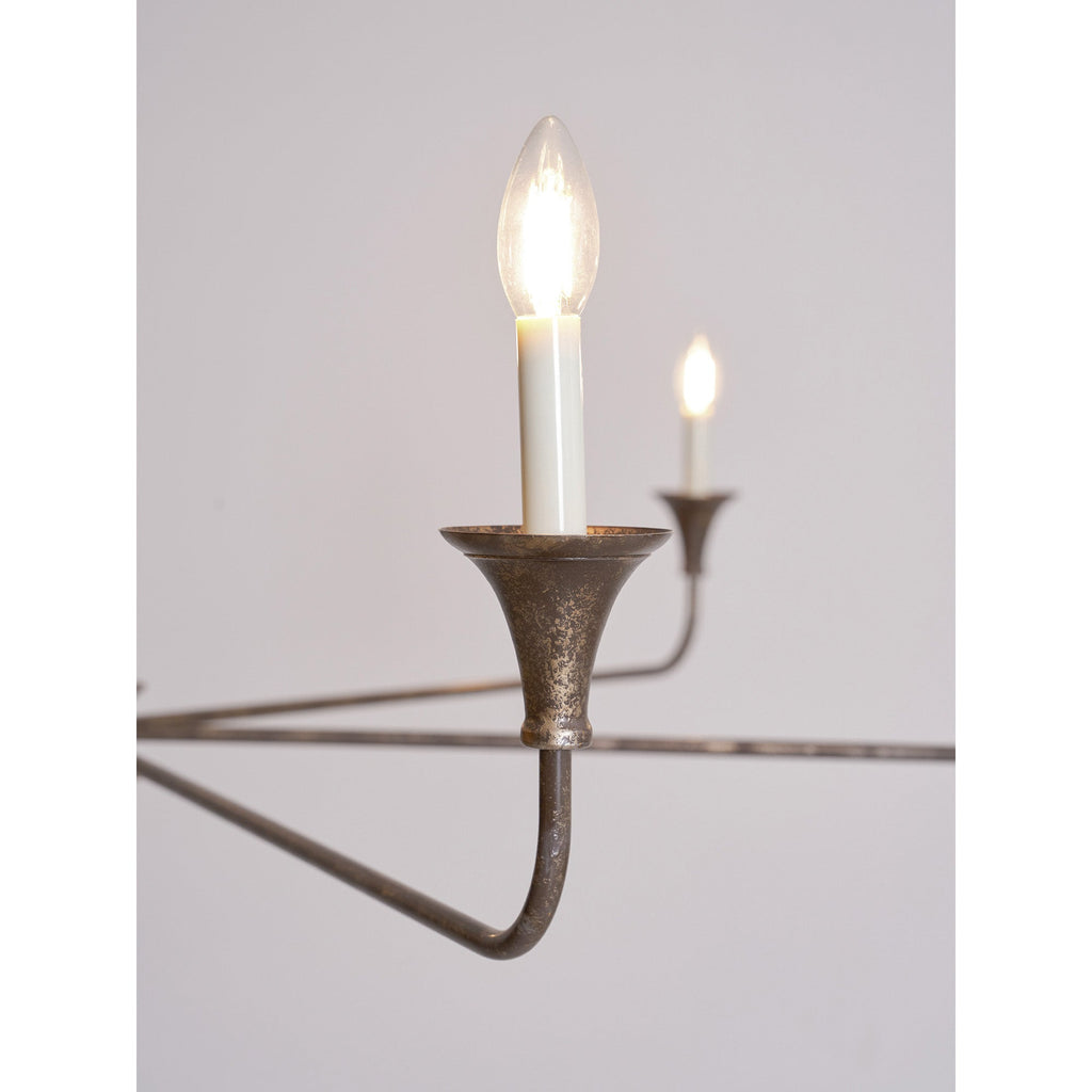 elara-candle-chandelier-anzaz--83
