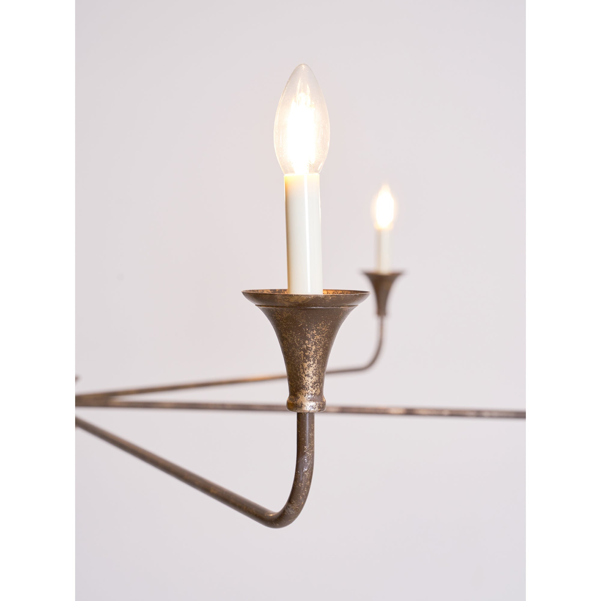 elara-candle-chandelier-anzaz--69