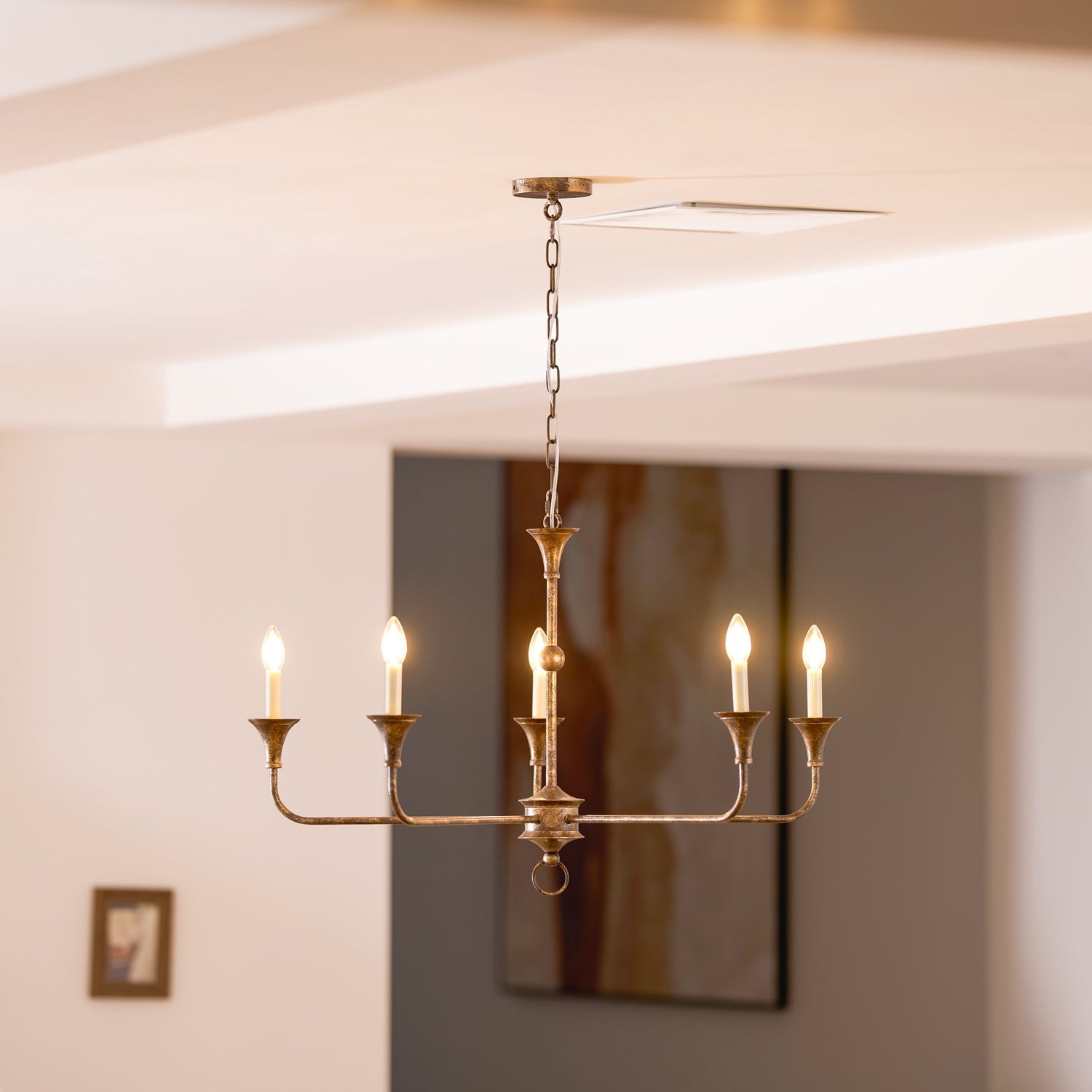 elara-candle-chandelier-anzaz--95
