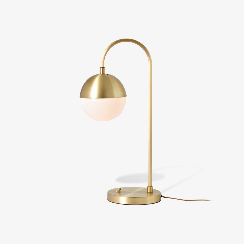 cedar-moss-table-lamp-anzaz--24