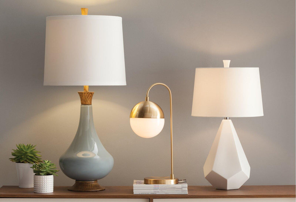 cedar-moss-table-lamp-anzaz--15