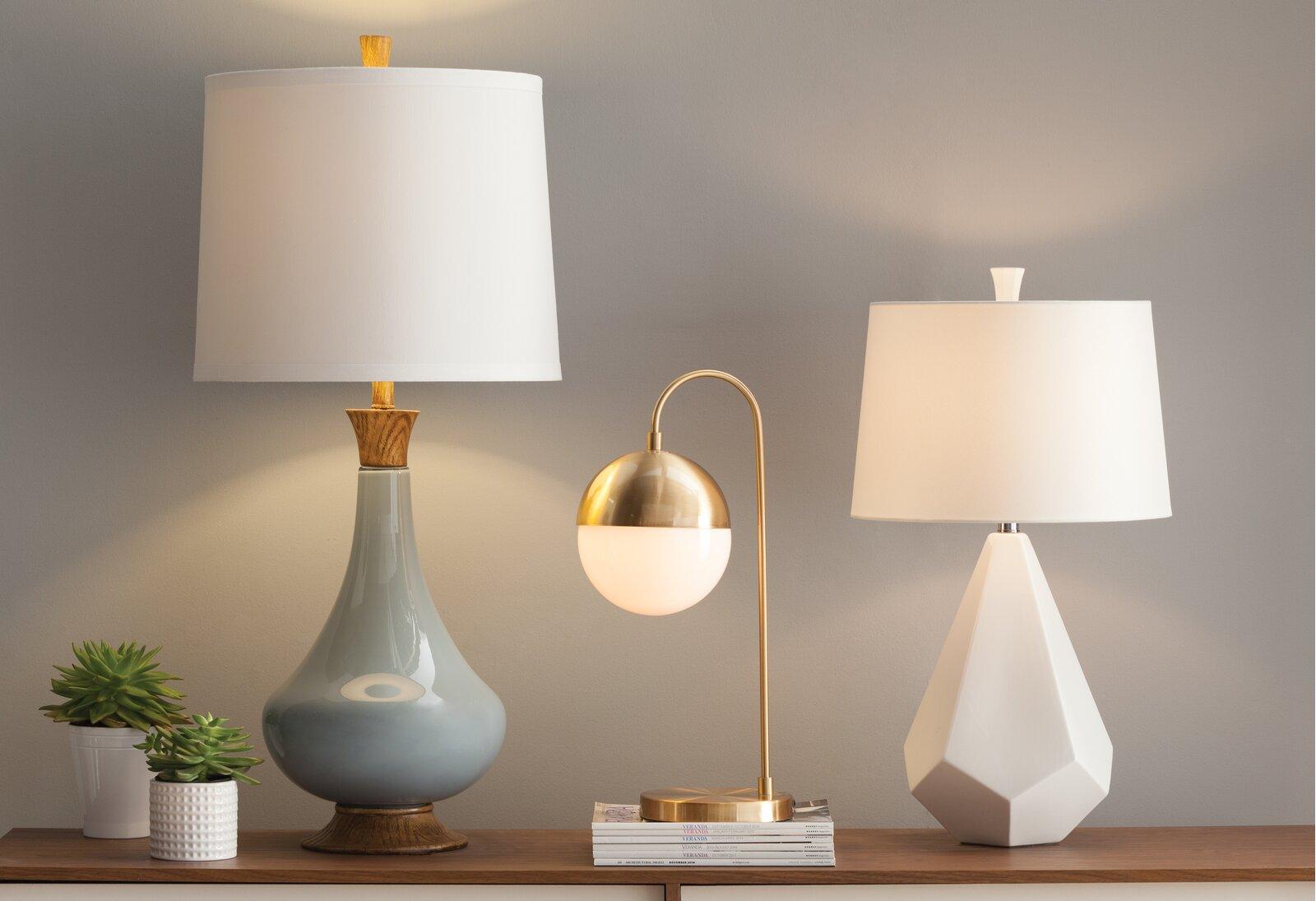 cedar-moss-table-lamp-anzaz--15