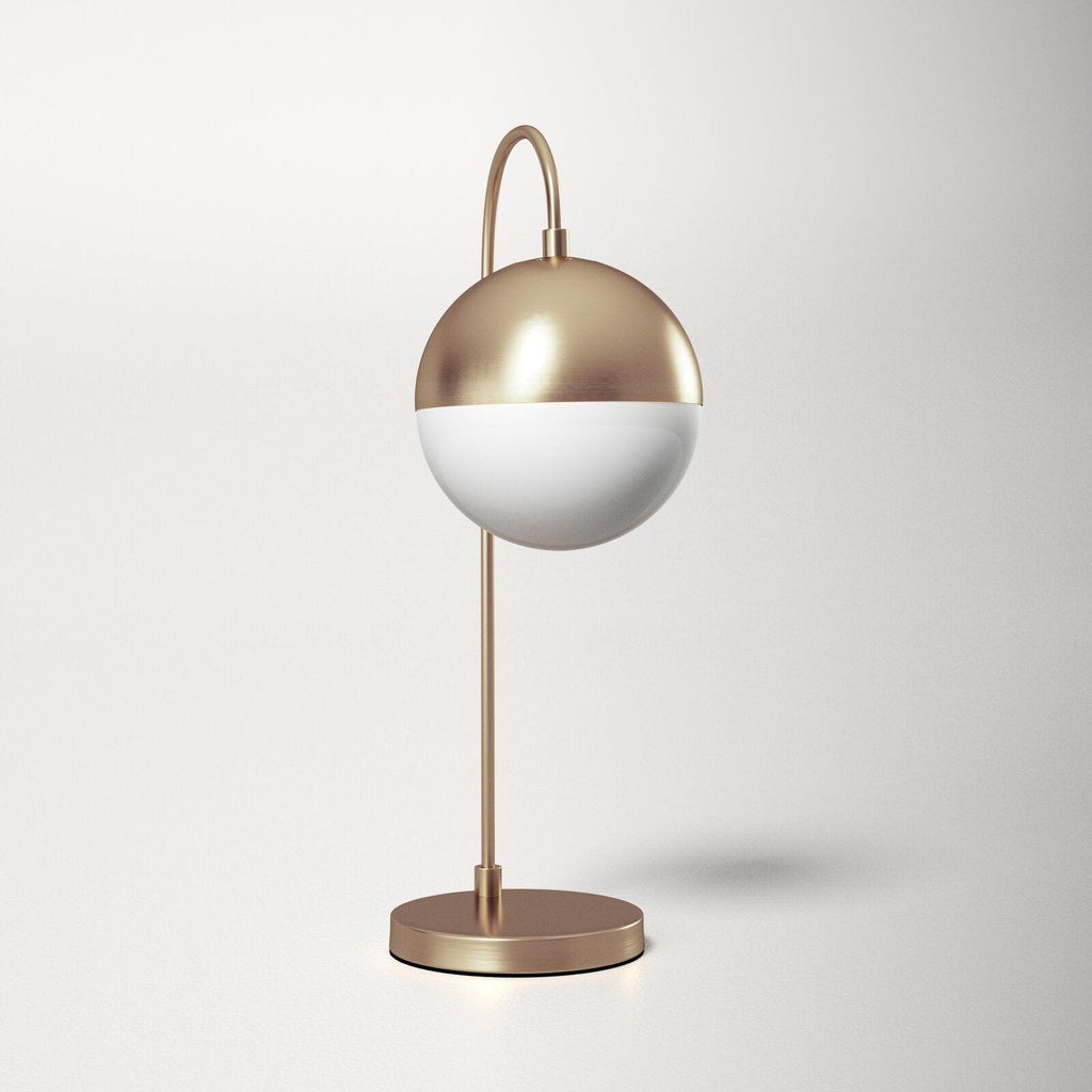 cedar-moss-table-lamp-anzaz--12