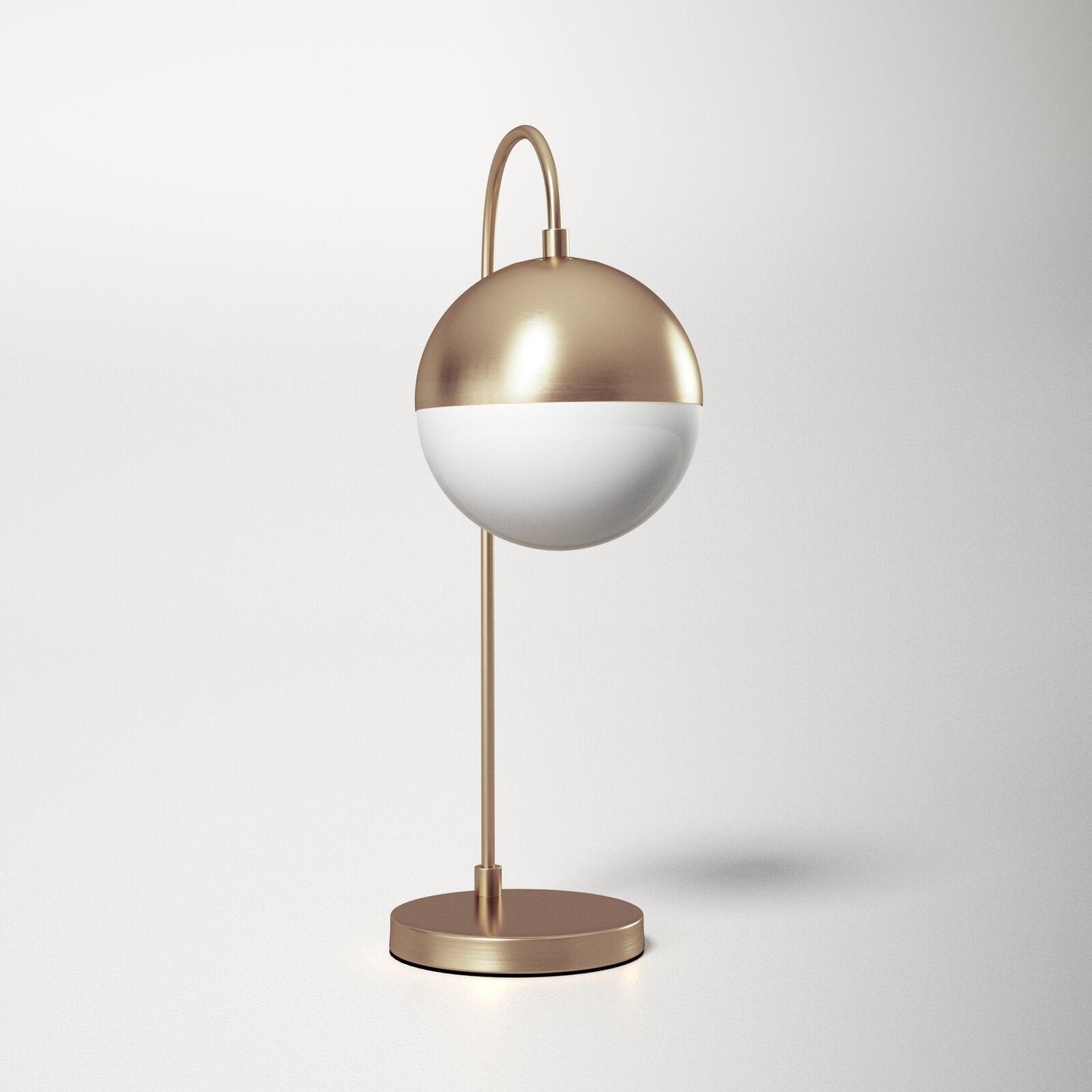 cedar-moss-table-lamp-anzaz--12