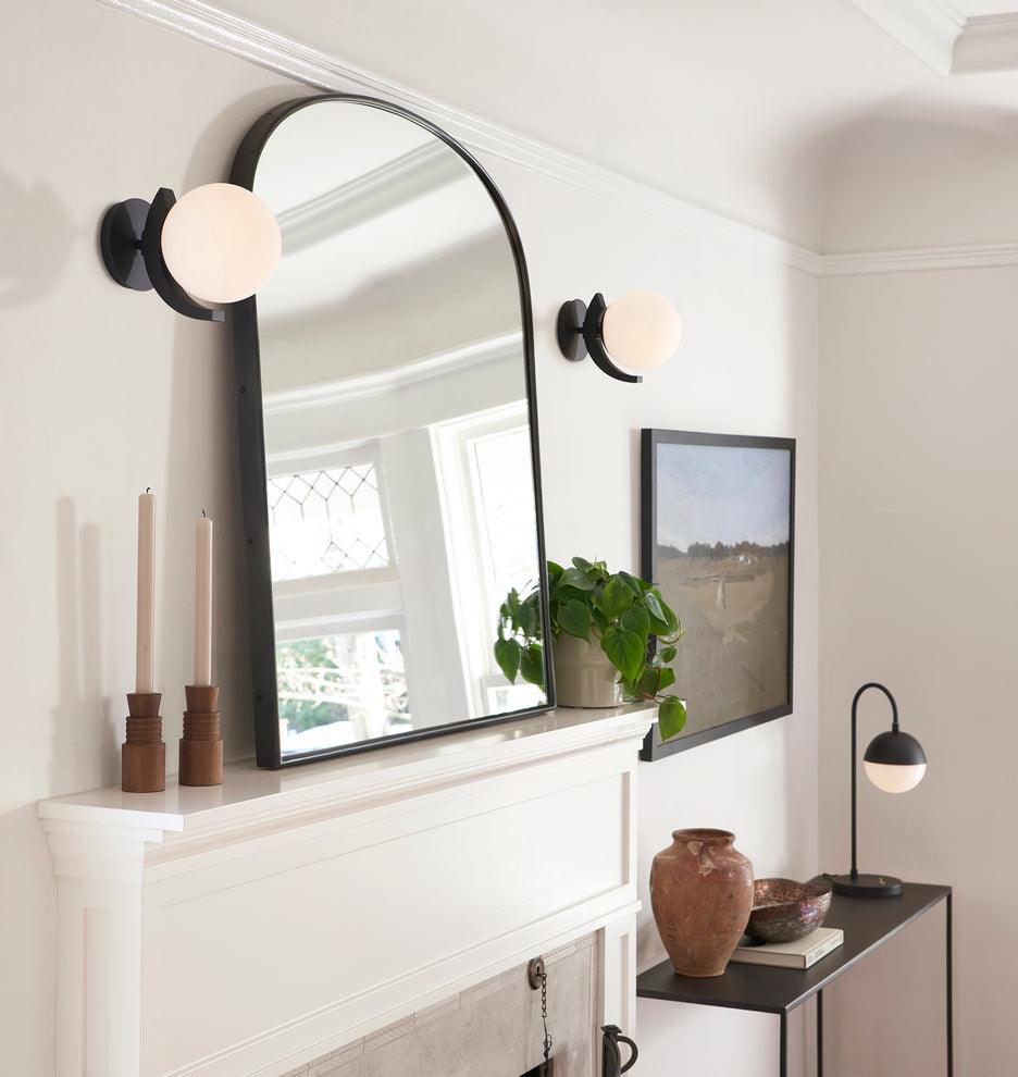 cedar-moss-table-lamp-anzaz--5