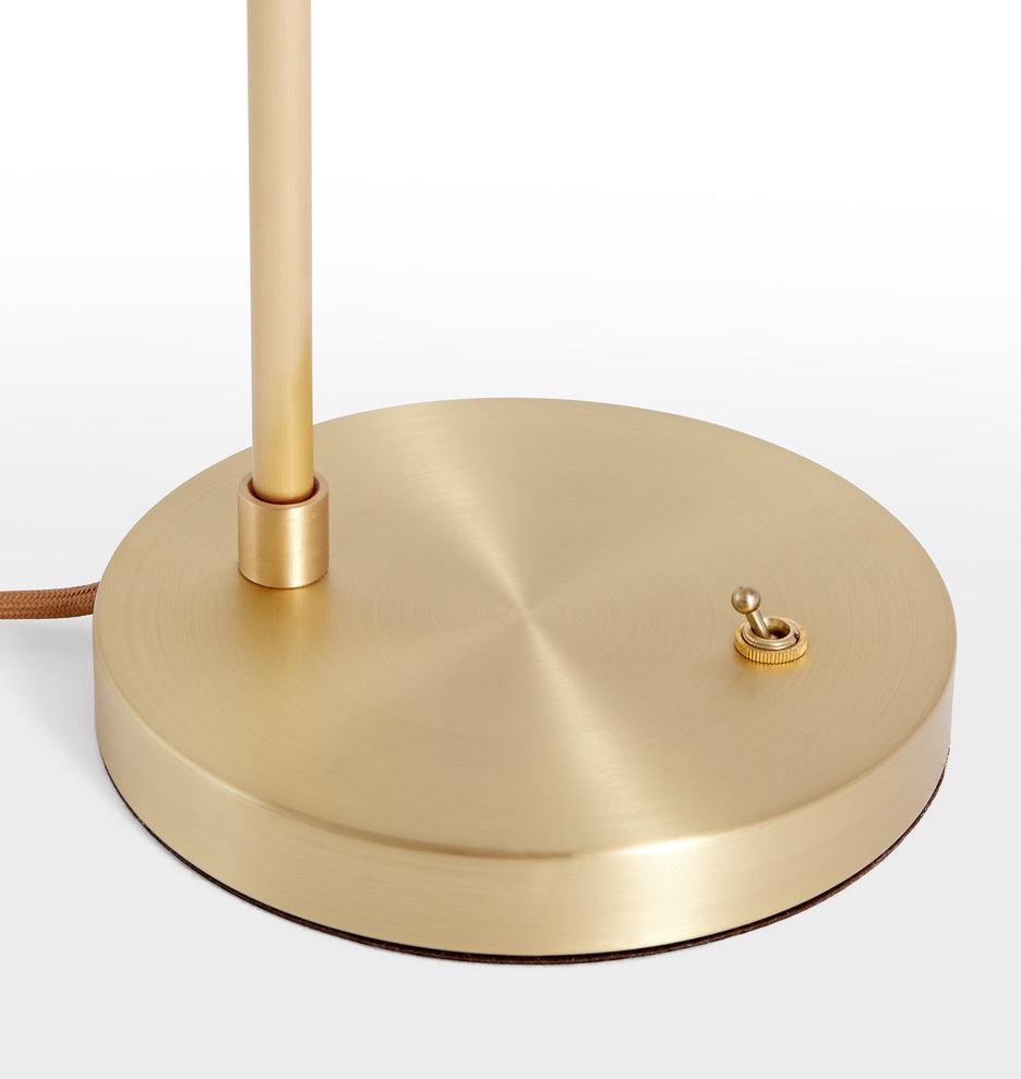 cedar-moss-table-lamp-anzaz--20