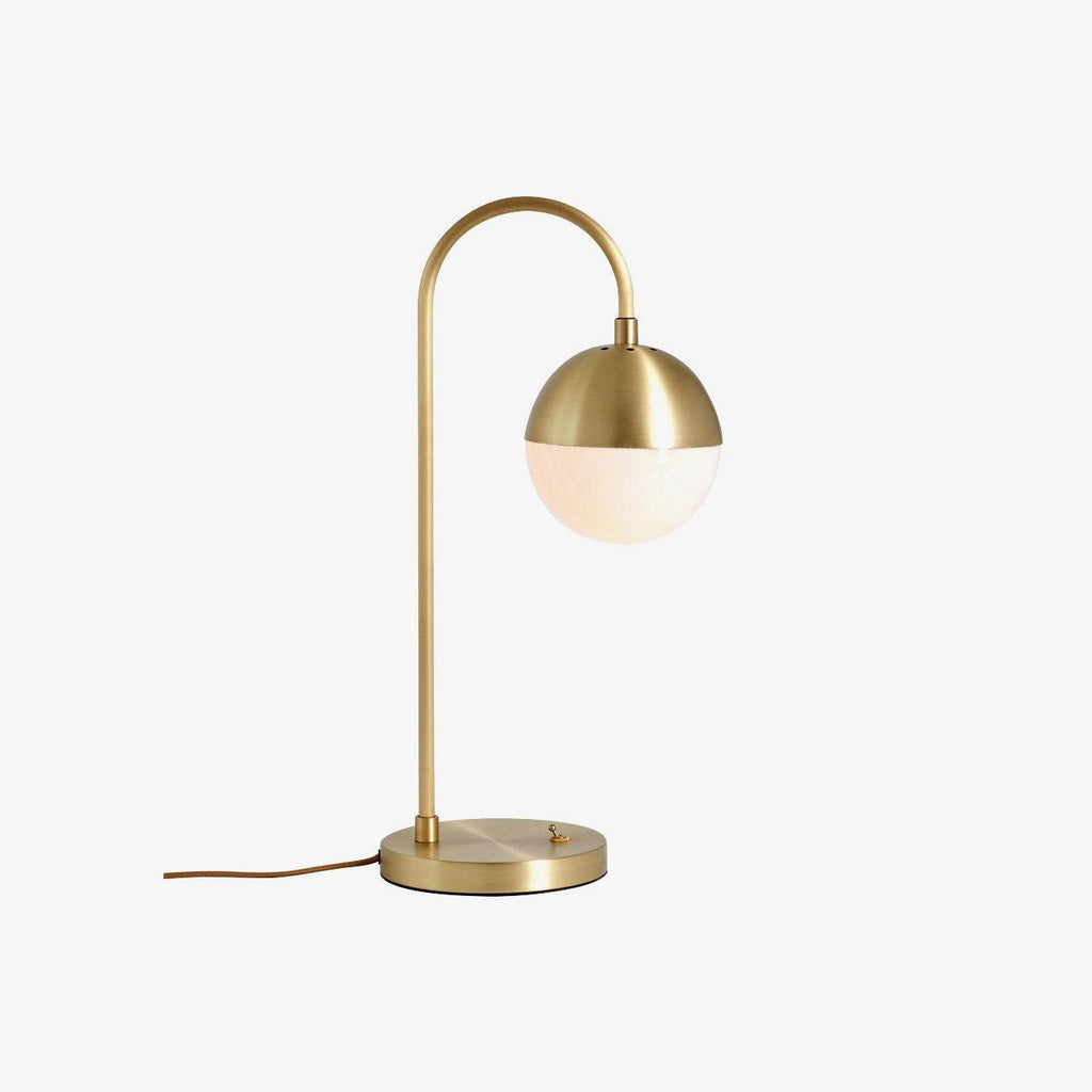 cedar-moss-table-lamp-anzaz--25