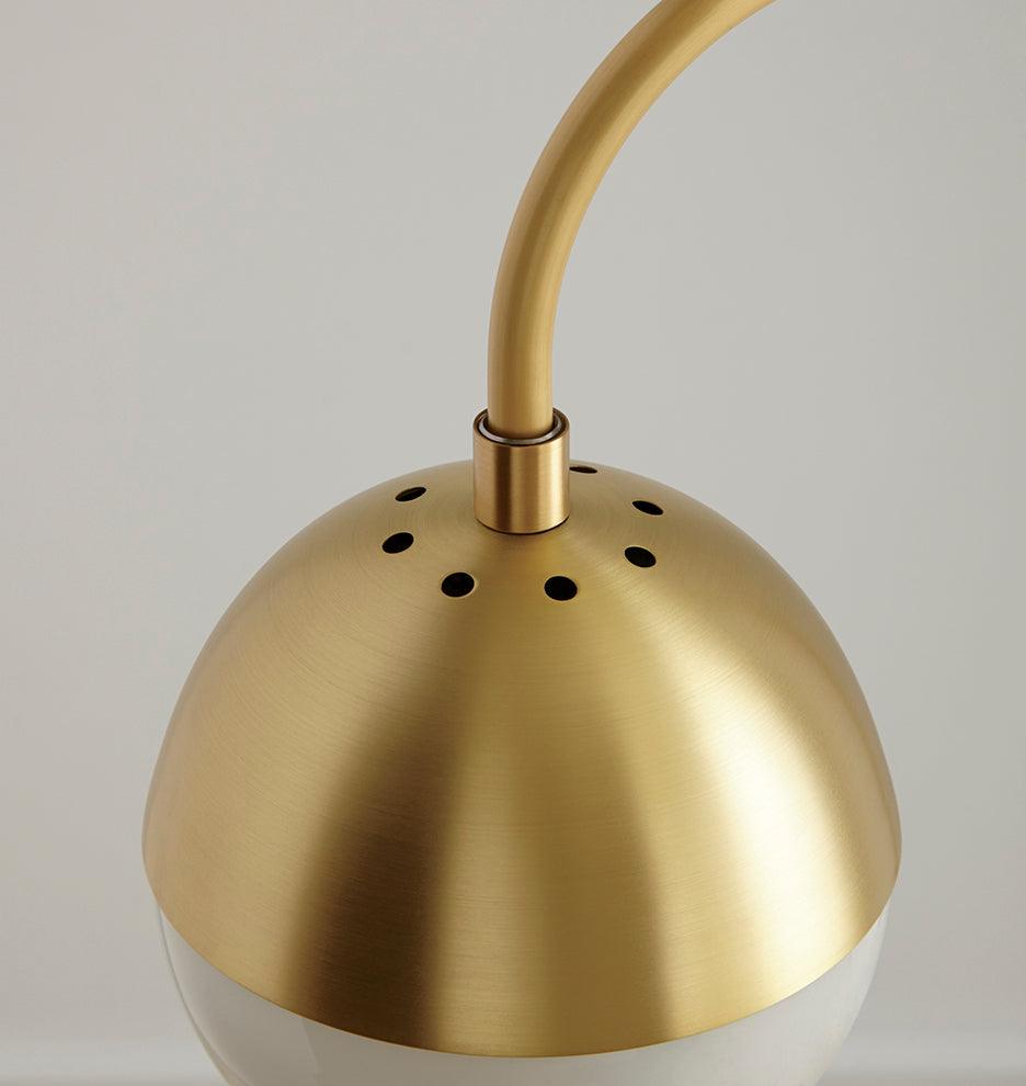 cedar-moss-table-lamp-anzaz--19