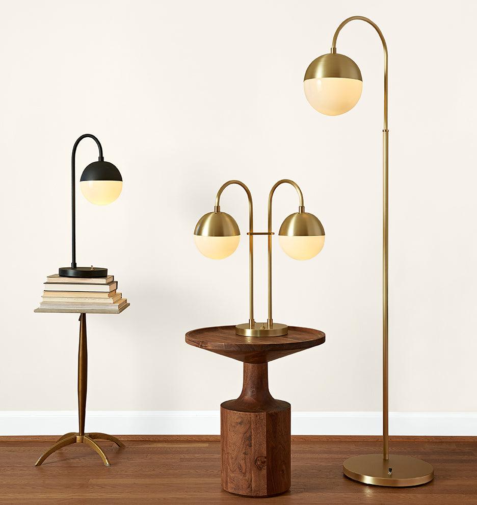 cedar-moss-table-lamp-anzaz--13