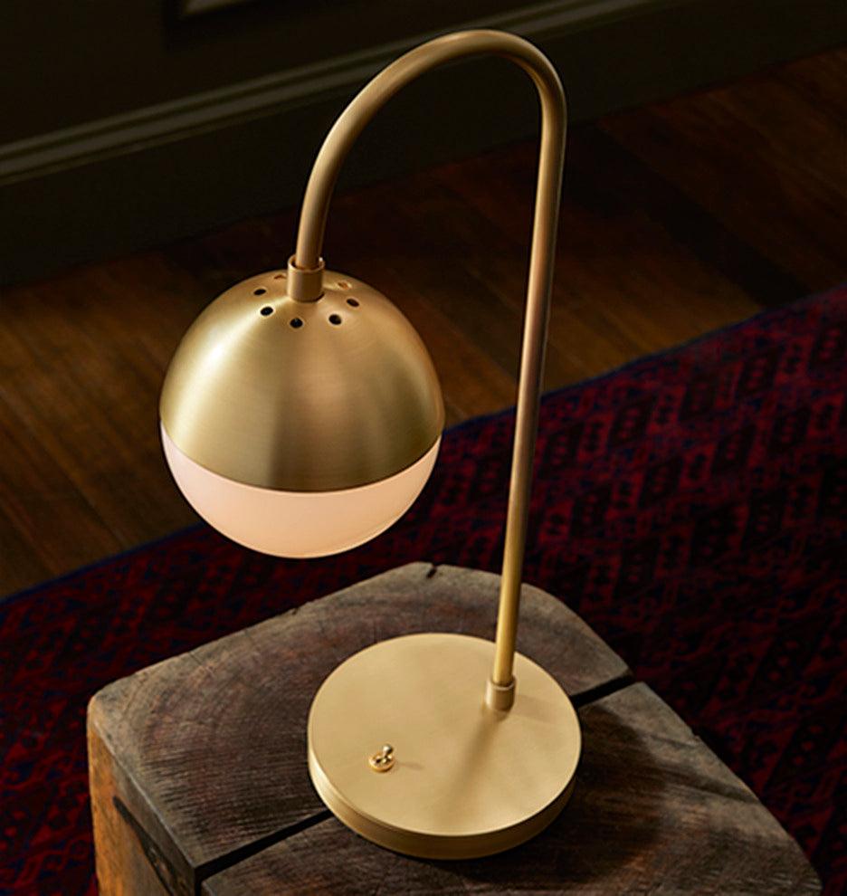 cedar-moss-table-lamp-anzaz--11