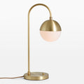 cedar-moss-table-lamp-anzaz--23