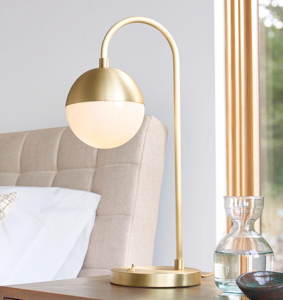 cedar-moss-table-lamp-anzaz--9