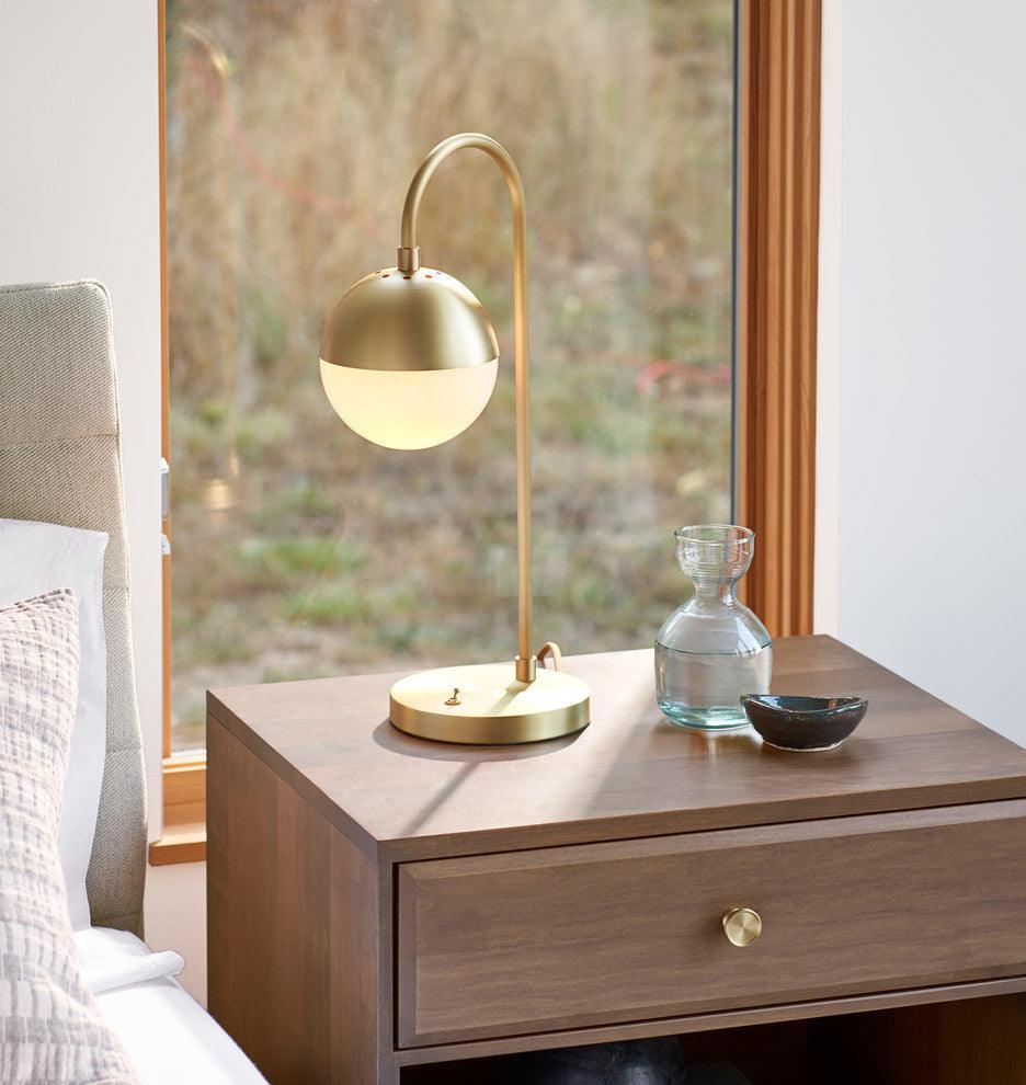 cedar-moss-table-lamp-anzaz-Gold-4