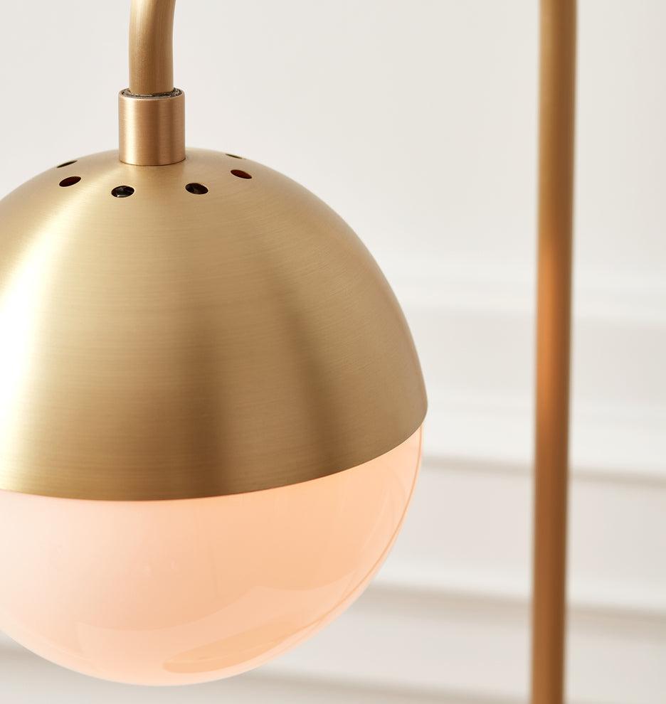 cedar-moss-table-lamp-anzaz--18