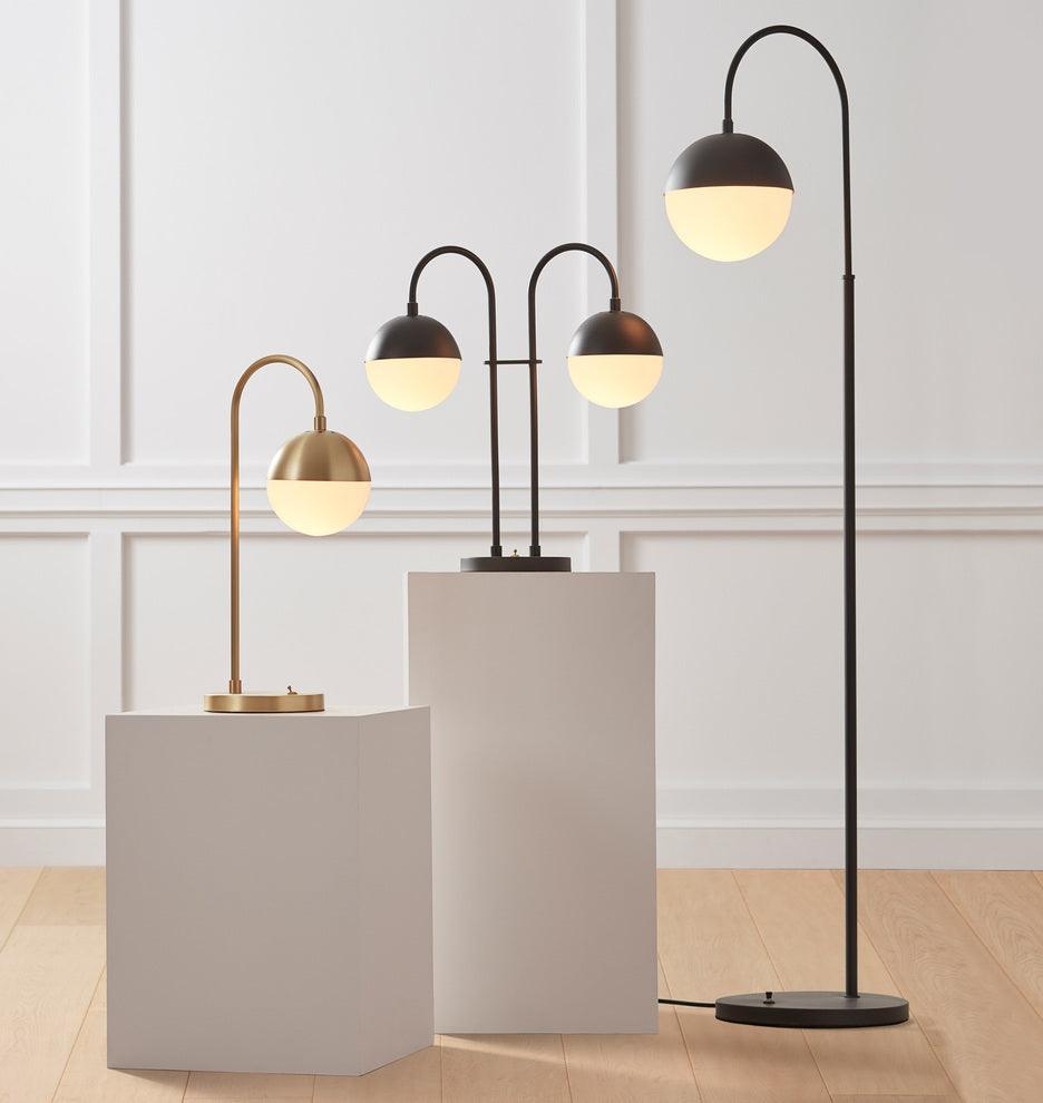 cedar-moss-table-lamp-anzaz--10