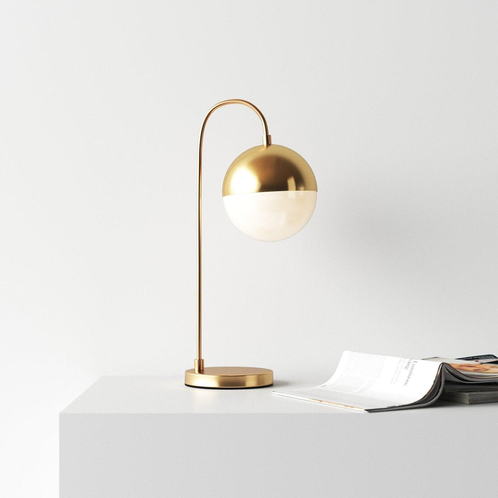 cedar-moss-table-lamp-anzaz-Gold-2