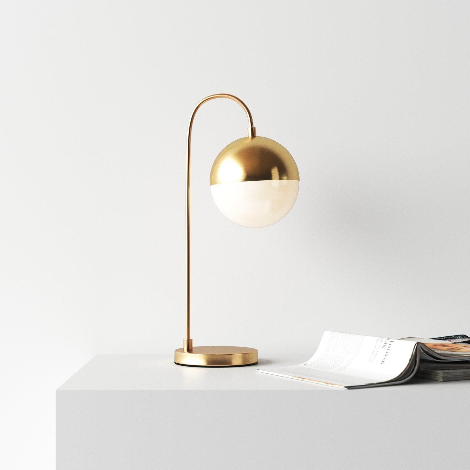 cedar-moss-table-lamp-anzaz-Gold-2