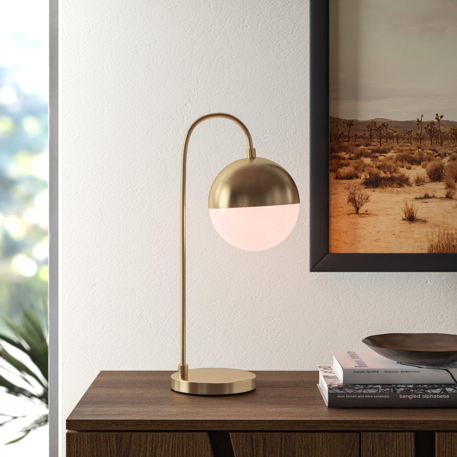 cedar-moss-table-lamp-anzaz-Gold-3