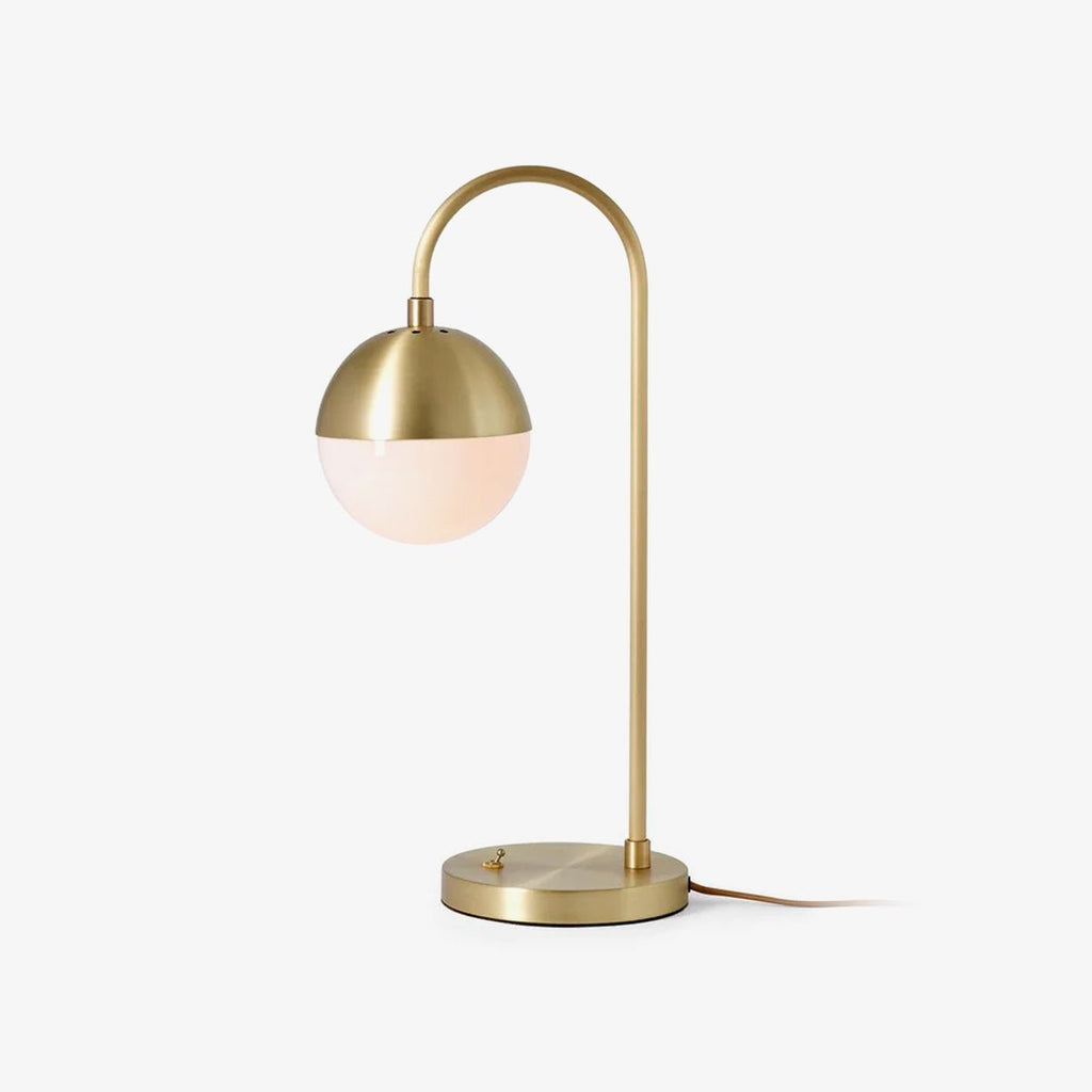 cedar-moss-table-lamp-anzaz-Gold-1
