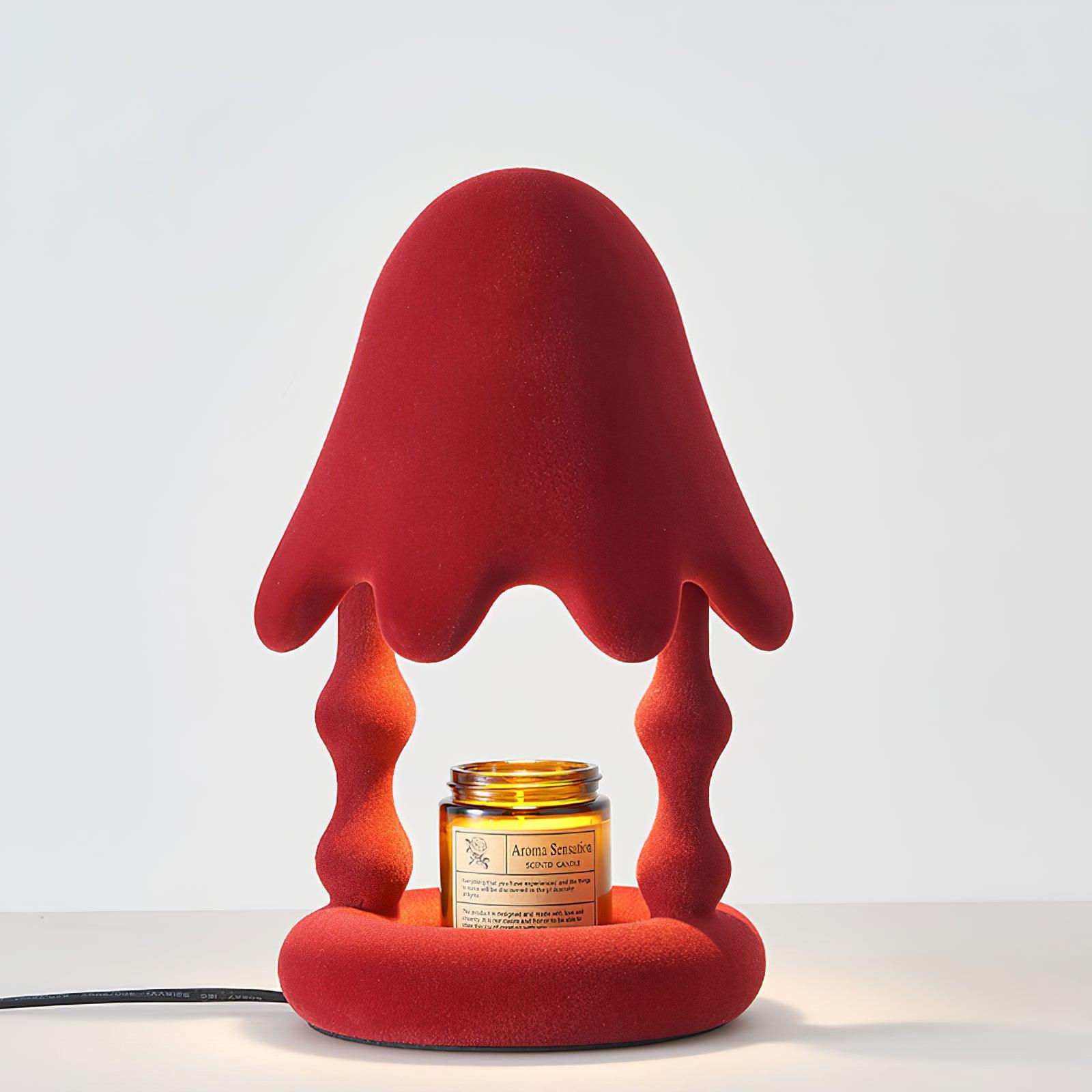 cedar-table-lamp-anzaz--10