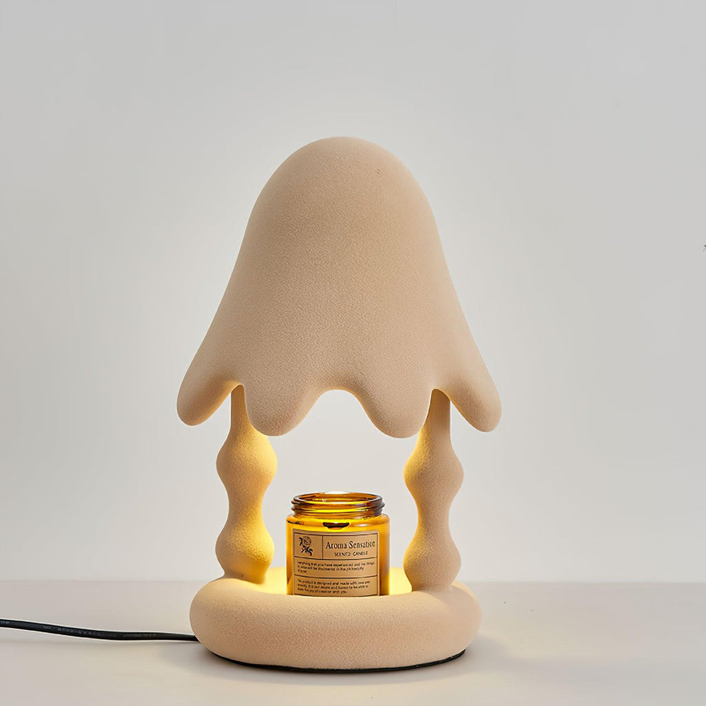 cedar-table-lamp-anzaz--11