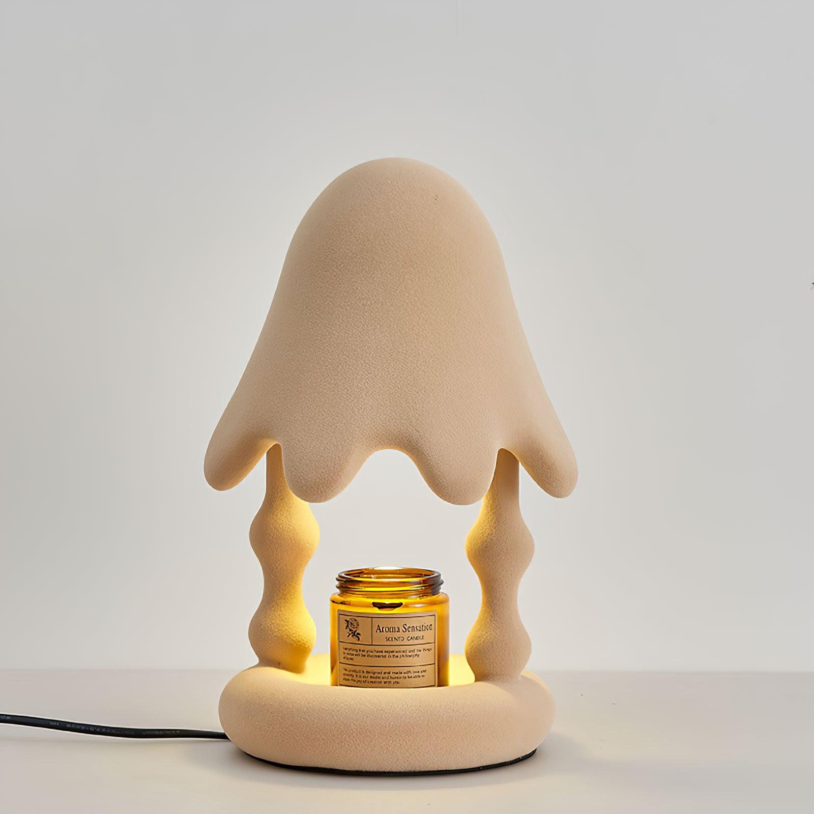 cedar-table-lamp-anzaz--11