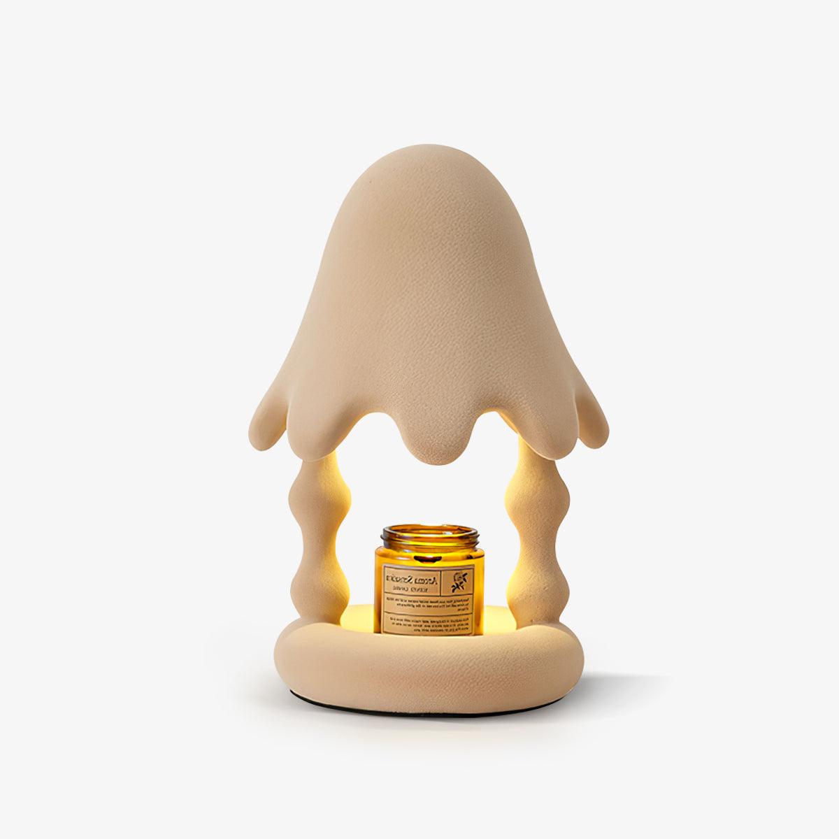 cedar-table-lamp-anzaz-Beige-1