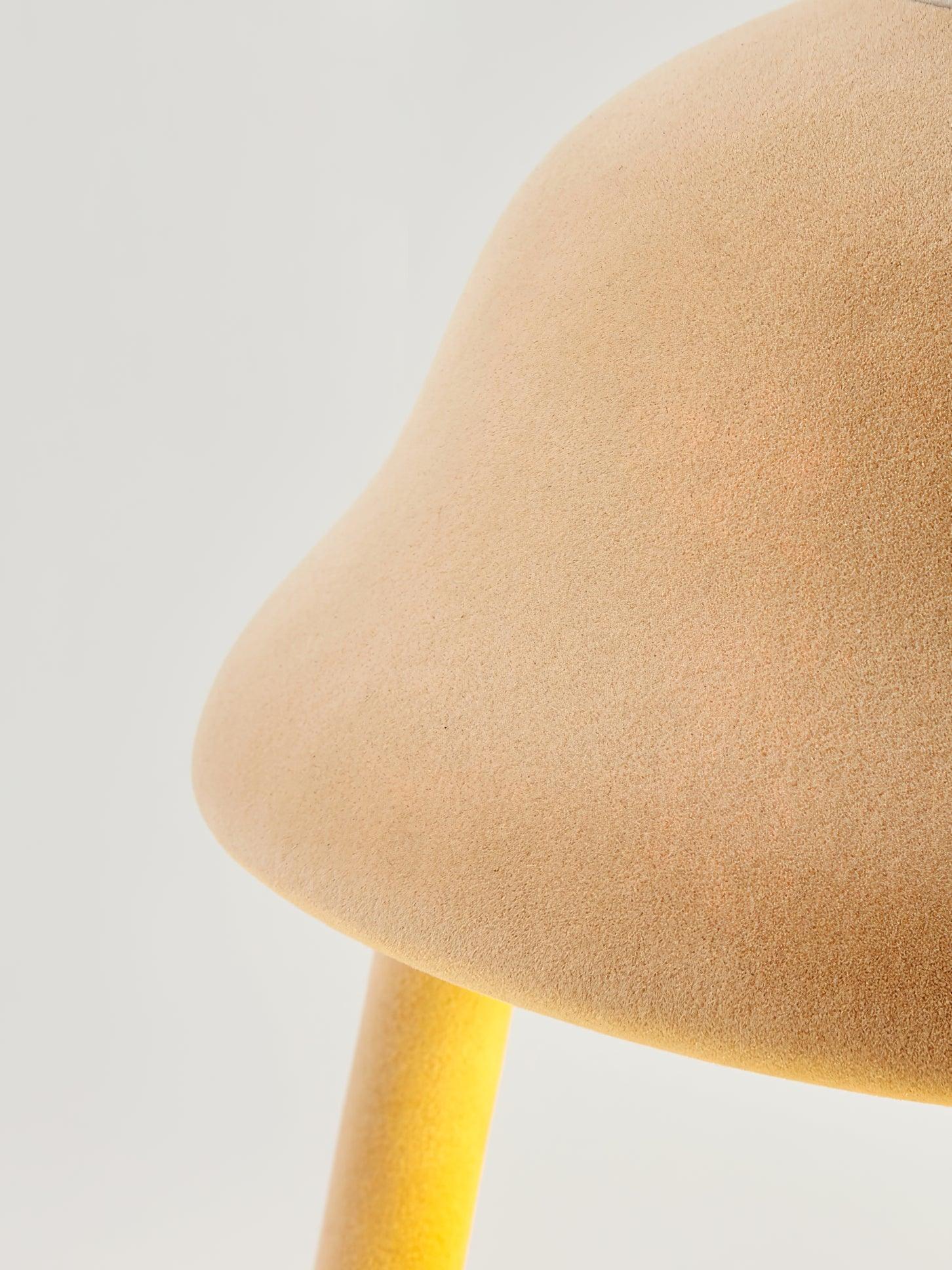 cedar-table-lamp-anzaz--12